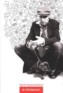 Zālīte truša dvēselei