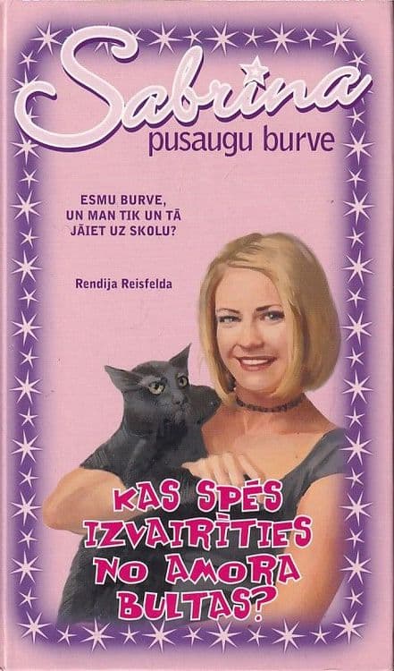 Kas spēs izvairīties no amora bultas?