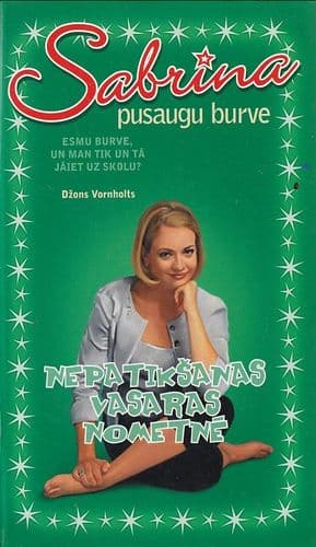 Nepatikšanas vasaras nometnē